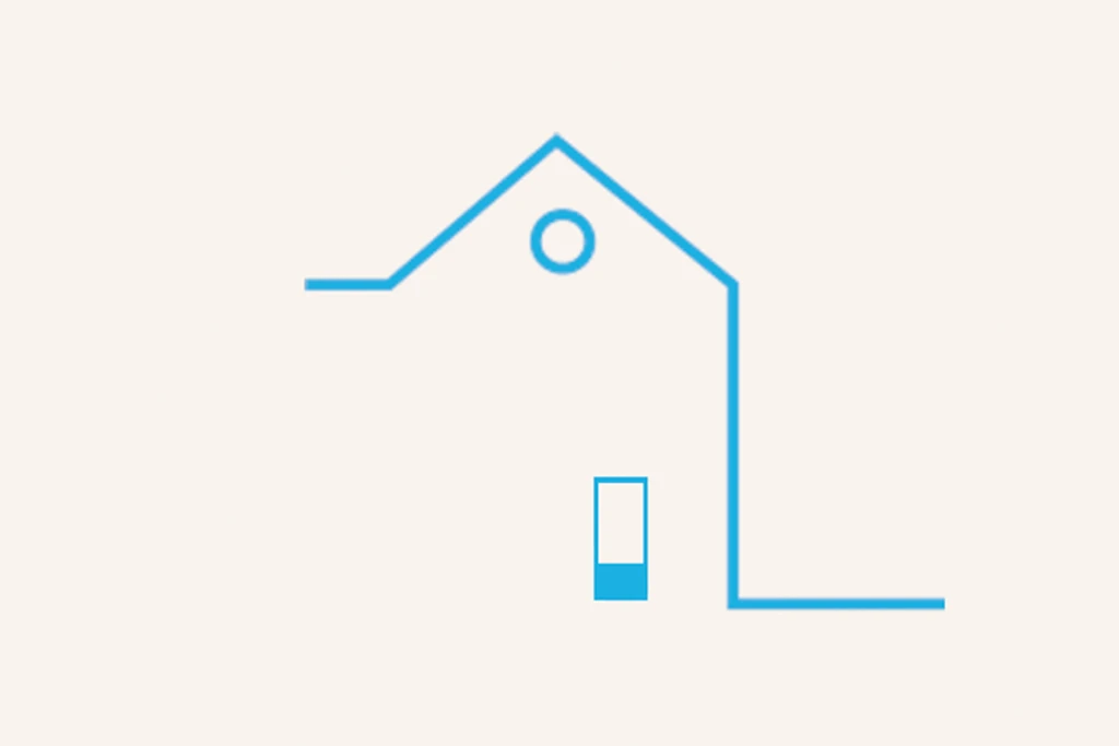 Hoe werkt een mobiele airco?