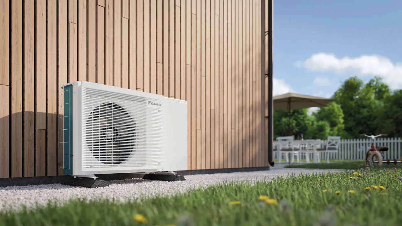 voordelen van een warmtepomp - daikin-altherma-3m-4-8kw