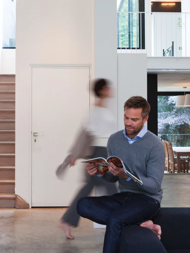 Airquality installeert Daikin warmtepompen bij bedrijven en in woningen