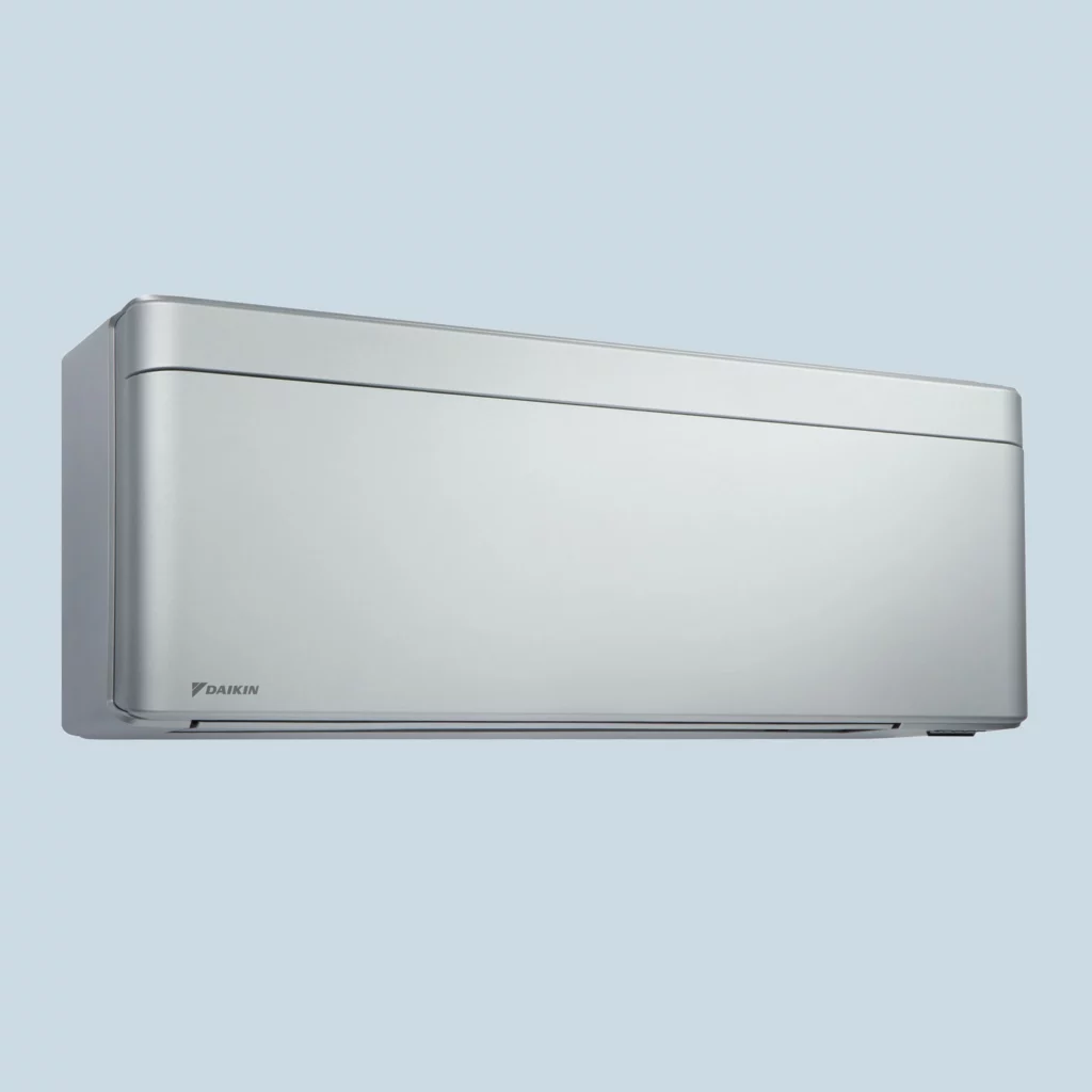 Daikin Stylish wandmodel airco