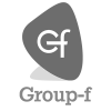 Group-F-airco-voor-bedrijven